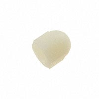 M6x1 Locknut Nut 0.394" (10.00mm) Nylon M6x1 Locknut Nut 0.394" (10.00mm) Nylon