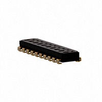 EDS10SNRNTU04Q EDS10SNRNTU04Q