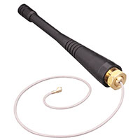 ANT-B14-PW-QW-UFL ANT-B14-PW-QW-UFL