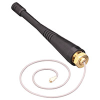 ANT-B20-PW-QW-UFL ANT-B20-PW-QW-UFL