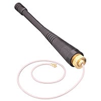 ANT-B28-PW-QW-UFL ANT-B28-PW-QW-UFL