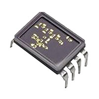 Display Modules - LED Character and Numeric Red 7-Segment +/-1 (overflow) Character 1.75V 10mA 0.531" H x 0.402" W x 0.169" D (13.50mm x 10.20mm x 4.30mm) 8-DIP (0.600", 15.20mm) Display Modules - LED Character and Numeric Red 7-Segment +/-1 (overflow) Character 1.75V 10mA 0.531" H x 0.402" W x 0.169" D (13.50mm x 10.20mm x 4.30mm) 8-DIP (0.600", 15.20mm)