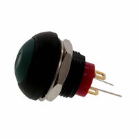 PB6B2FM6M1CAL06 PB6B2FM6M1CAL06