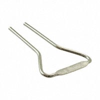 Cutting Tip For 8200, D550 and D650 Cutting Tip For 8200, D550 and D650