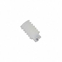 #2-56 Cheese Head Slotted Drive Nylon #2-56 Cheese Head Slotted Drive Nylon