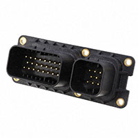 ADT-AMMC3903MACT002 ADT-AMMC3903MACT002