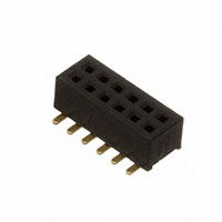 MRS2-12-U-SMT MRS2-12-U-SMT