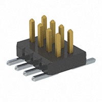 FTM-104-03-x-DV FTM-104-03-x-DV