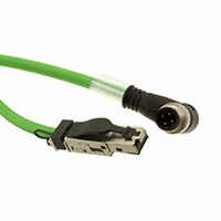 1059760030 1059760030