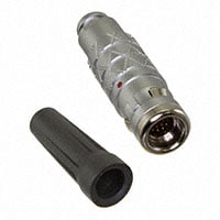 FLKC-16FGMS-GCP-21x FLKC-16FGMS-GCP-21x