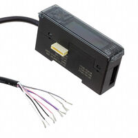 HG-TC111-P HG-TC111-P