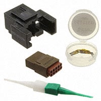 ABC03N-22S ABC03N-22S