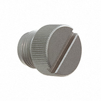 M12 SCREWPLUG(METAL) M12 SCREWPLUG(METAL)