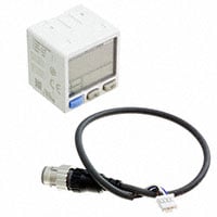 DP-101ZL3-M-P-C DP-101ZL3-M-P-C