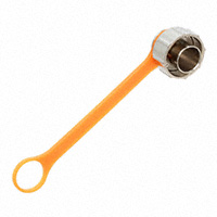 DCA-ACR-16-M-1 DCA-ACR-16-M-1