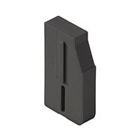 1251030000 1251030000