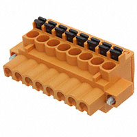 1982950000 1982950000