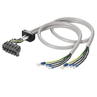 1059170000 1059170000