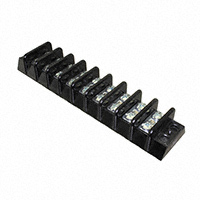 5600 Series 5600 Series