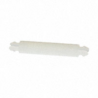 DLMSPM-13-01 DLMSPM-13-01