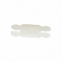 DLMSP-4-01 DLMSP-4-01