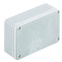 1565250000 1565250000