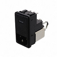 FN372B-2-21 FN372B-2-21