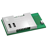 ENW-C9B01A1EF ENW-C9B01A1EF