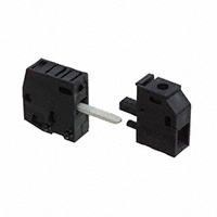 1250940000 1250940000