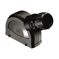 19431240527 19431240527