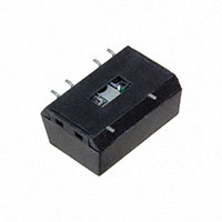 R1D-0512_View2 R1D-0512_View2