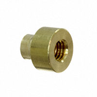 M1607-D-5008-B M1607-D-5008-B