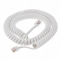 522-26-4400-WH-00_F 522-26-4400-WH-00_F