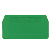 MFG_1683680000 MFG_1683680000