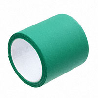 2-5-3903-GREEN 2-5-3903-GREEN