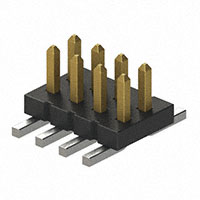 FTS Series FTS Series