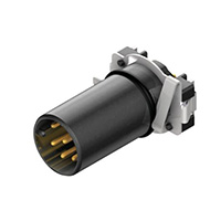 2423620000 2423620000