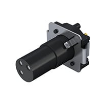 2423820000 2423820000