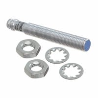 1202530143 1202530143