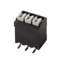 1250360000 1250360000