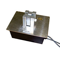 Heat Shrink Processing Machine 125V 146W Heat Shrink Processing Machine 125V 146W