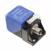 1202530457 1202530457