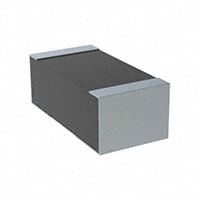 15 mOhms ±1% 1W Chip Resistor 2512 (6332 Metric) Current Sense Thick Film 15 mOhms ±1% 1W Chip Resistor 2512 (6332 Metric) Current Sense Thick Film