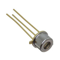 MTPS5085BWS MTPS5085BWS