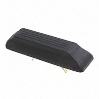 A4E-B200VA A4E-B200VA