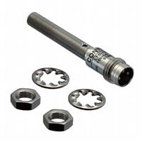 1202540089 1202540089