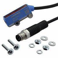 1202540020 1202540020