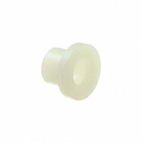 Shoulder Washer 0.079" (2.00mm) Thick Nylon Shoulder Washer 0.079" (2.00mm) Thick Nylon