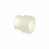Shoulder Washer 0.047" (1.19mm) Thick Nylon Shoulder Washer 0.047" (1.19mm) Thick Nylon
