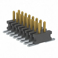 FTMH-108-03-x-DV FTMH-108-03-x-DV